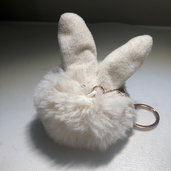 Keychain - Picture 3 of 3